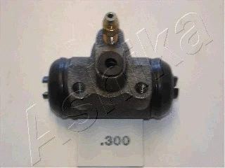 Wheel Brake Cylinder (67-03-300)