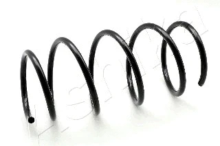 Suspension Spring (ZCA1023G)