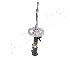 Shock Absorber (MA-00320)
