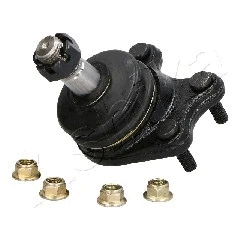 Ball Joint (73-02-227)