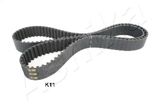 Timing Belt (40-0K-011)