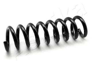 Suspension Spring (ZCA6482A)