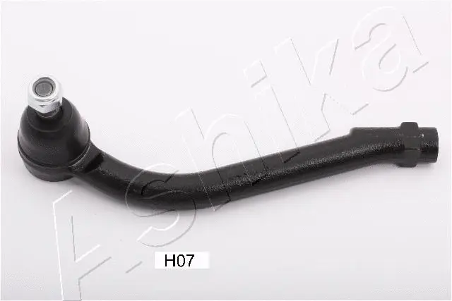 Tie Rod End (111-0H-H07)