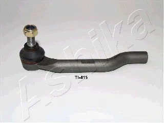 Tie Rod End (111-04-415R)