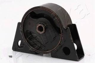 Mounting, engine (GOM-192)
