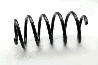 Suspension Spring (ZCA3314H)