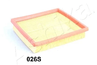 Air Filter (20-00-026)