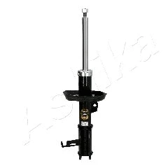 Shock Absorber (MA-W0050)