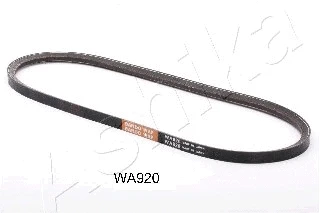 V-Belt (109-WA920)