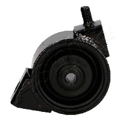 Mounting, engine (GOM-H200)