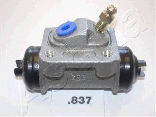 Wheel Brake Cylinder (67-08-837)