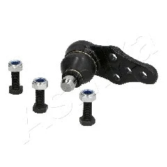 Ball Joint (73-0C-C03)