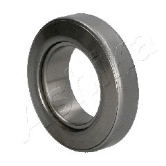 Clutch Release Bearing