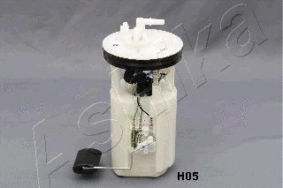 Fuel Pump (05-0H-H05)
