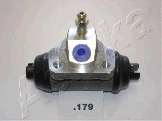 Wheel Brake Cylinder (67-01-179)