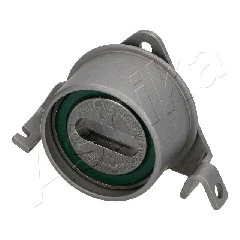 Tensioner, timing belt (45-05-512)