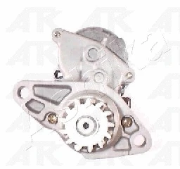Starter (003-T227)