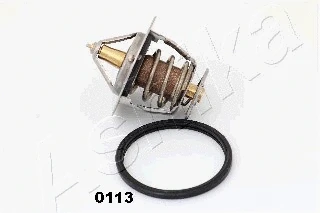 Thermostat, coolant (22-0113)