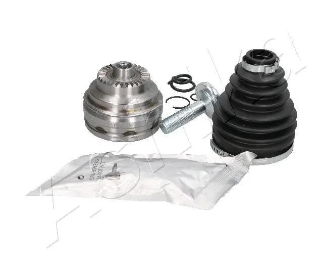Joint Kit, drive shaft (62-00-0053)