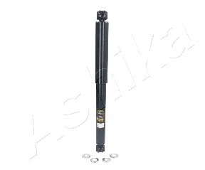 Shock Absorber (MA-20055)