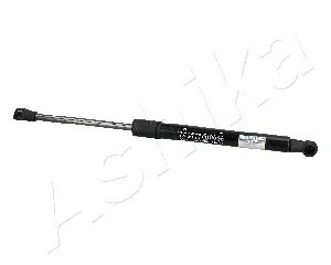Gas Spring, boot/cargo area (ZSA20041)