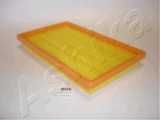 Air Filter (20-0H-011)