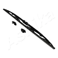 Wiper Blade (SA-X60C)