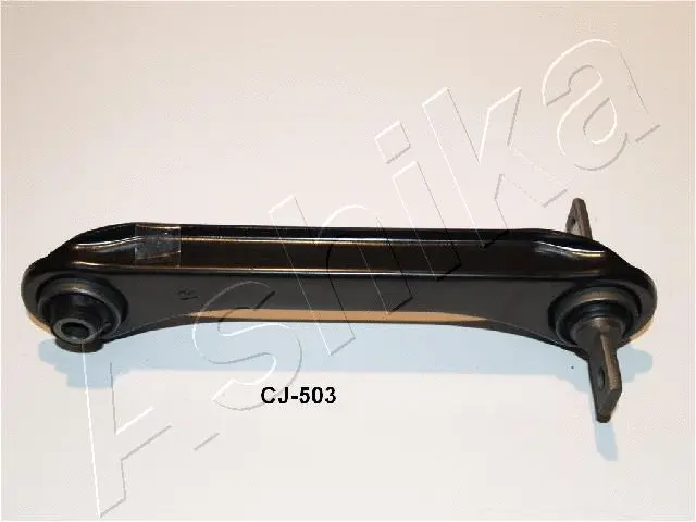 Control/Trailing Arm, wheel suspension (71-05-503)