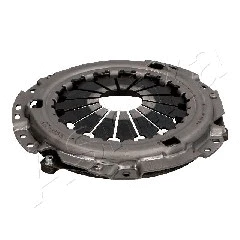 Clutch Pressure Plate (70-02-249)
