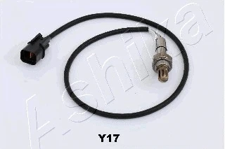 Lambda Sensor (43-Y17)