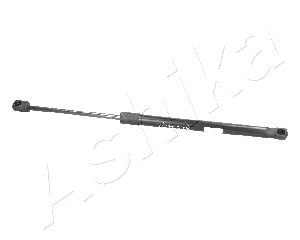 Gas Spring, boot/cargo area (ZSA09212)