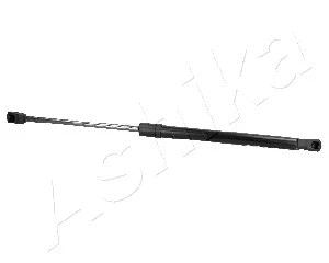 Gas Spring, boot/cargo area (ZSA03002)