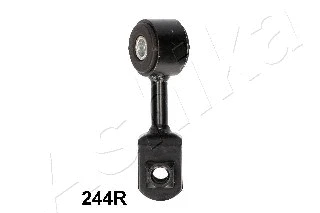 Stabiliser Bar, suspension