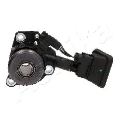 Clutch Release Bearing (90-PE-PE03)