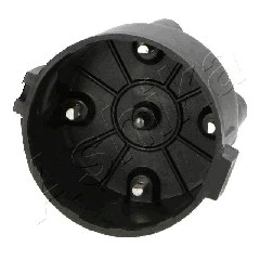 Distributor Cap