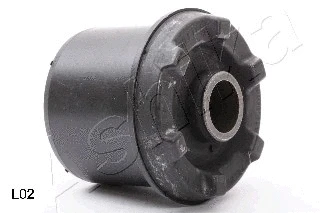 Mounting, control/trailing arm (GOM-L02)