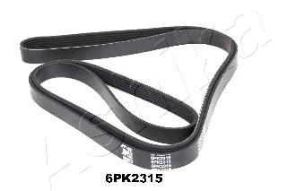 V-Ribbed Belt (112-6PK2315)