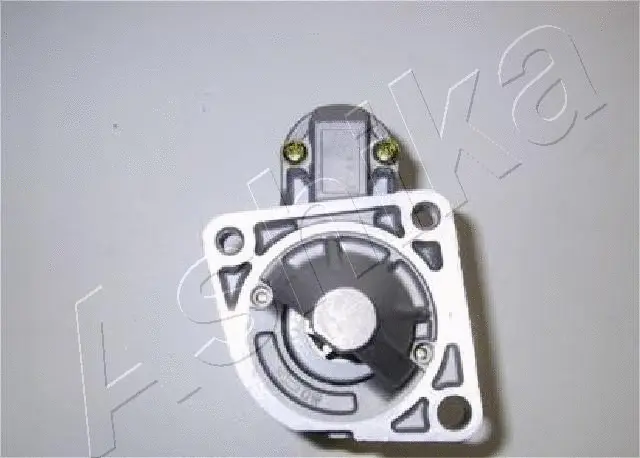Starter (003-M195)