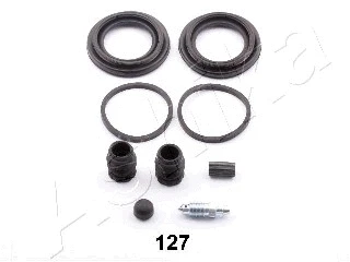 Repair Kit, brake caliper (120-01-127)