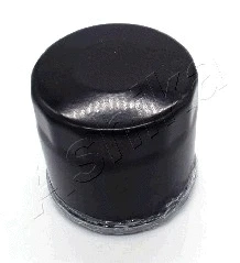 Hydraulic Filter, automatic transmission (FTA124)