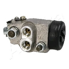 Wheel Brake Cylinder (67-08-801)