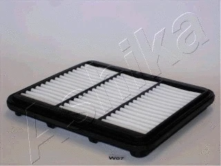 Air Filter (20-0W-W07)