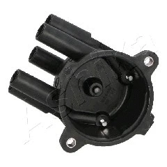 Distributor Cap