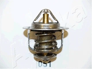 Thermostat, coolant (22-051)