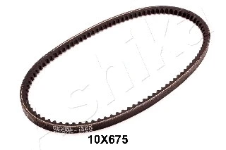 V-Belt (109-10X675)