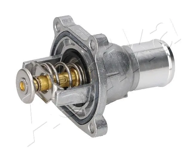 Thermostat, coolant (38-00-0207)