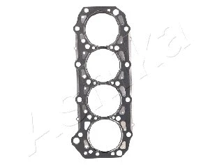 Gasket, cylinder head (46-01-120A)