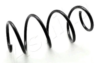 Suspension Spring (ZCA2710H)