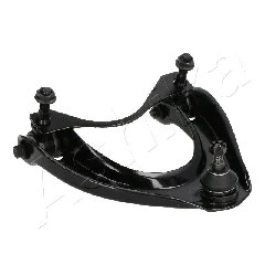 Control/Trailing Arm, wheel suspension (72-04-456R)