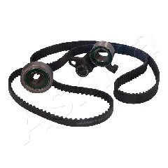 Timing Belt Kit (KCT498)